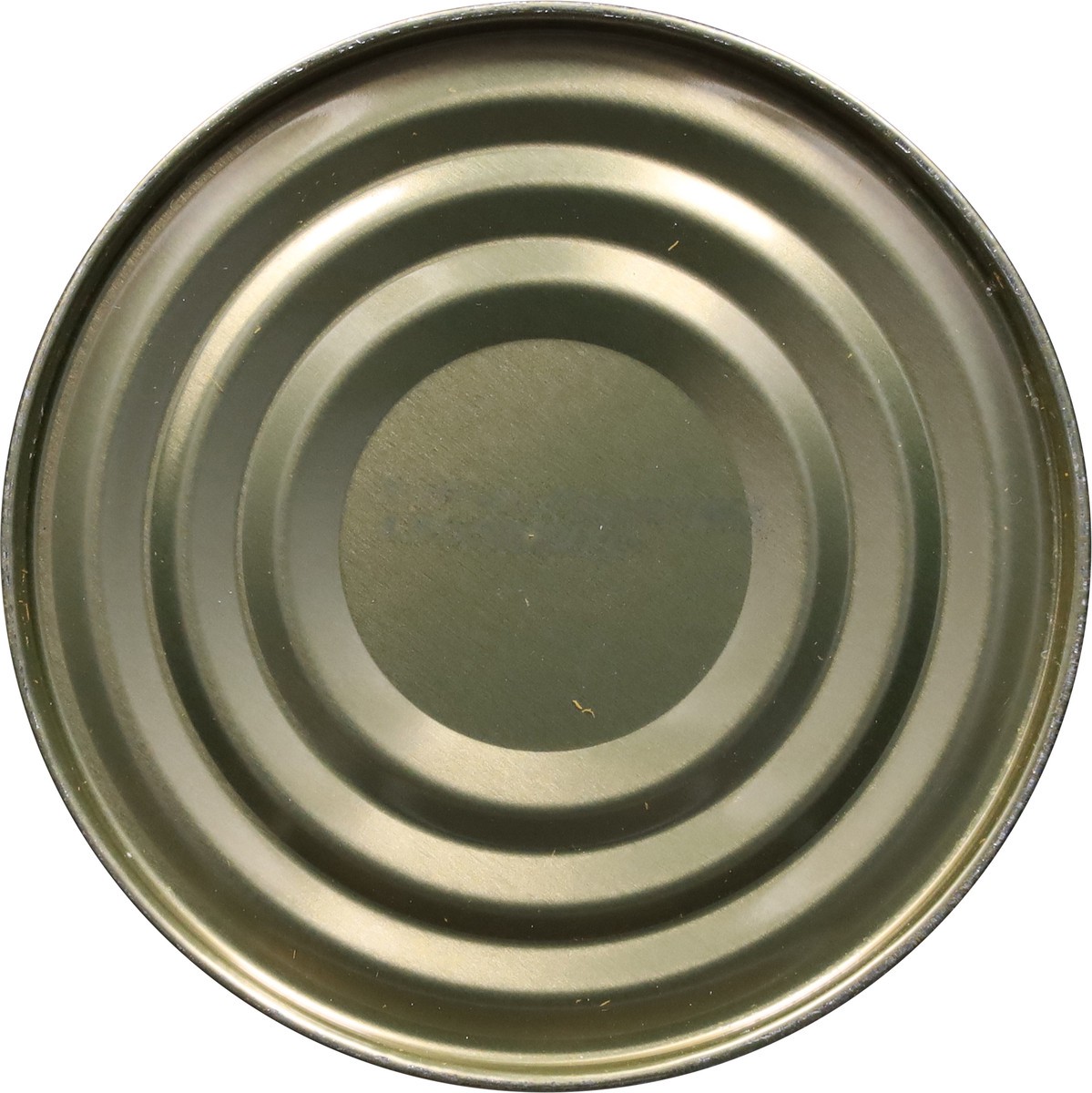 slide 2 of 14, Sahtein Custard Vanilla Mix, 1 ct