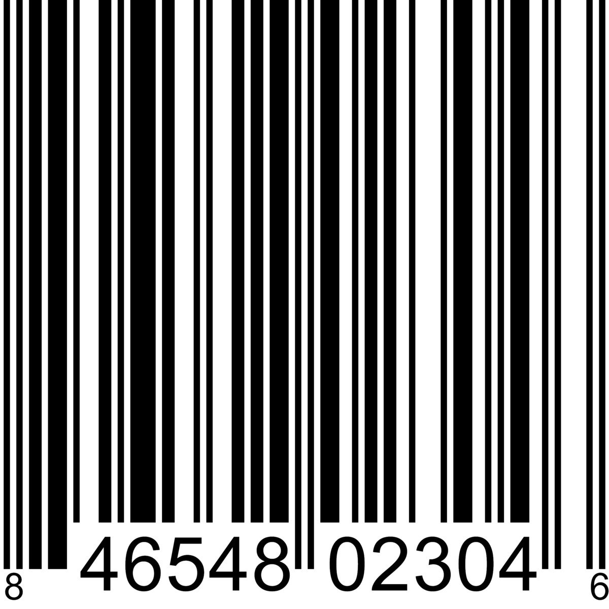 slide 5 of 13, Woodpecker Gummy Worms 11 oz, 11 oz