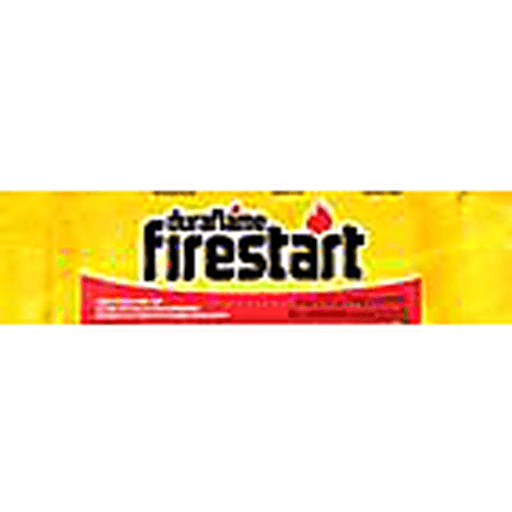 slide 2 of 4, Duraflame Fire Starter 6 Ounce, 6 oz