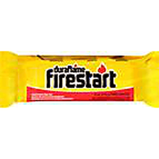 slide 4 of 4, Duraflame Fire Starter 6 Ounce, 6 oz