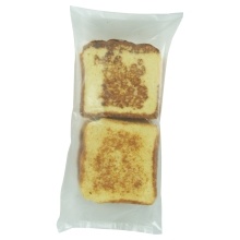 slide 1 of 1, KRUSTEAZ French Toast, 72 ct