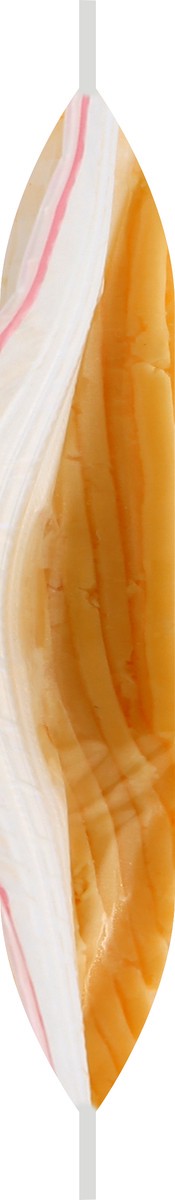 slide 3 of 13, Red Apple Cheese Gouda Cheese 8 oz, 8 oz