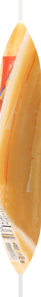 slide 4 of 13, Red Apple Cheese Gouda Cheese 8 oz, 8 oz