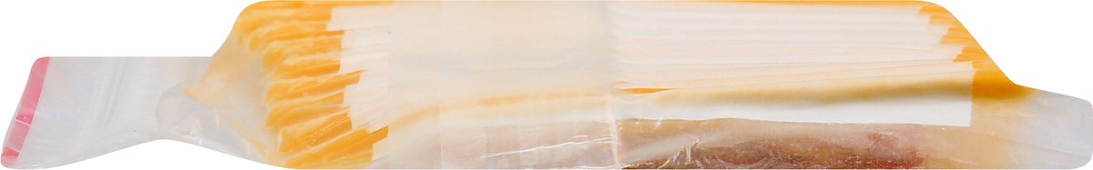 slide 11 of 13, Red Apple Cheese Gouda Cheese 8 oz, 8 oz