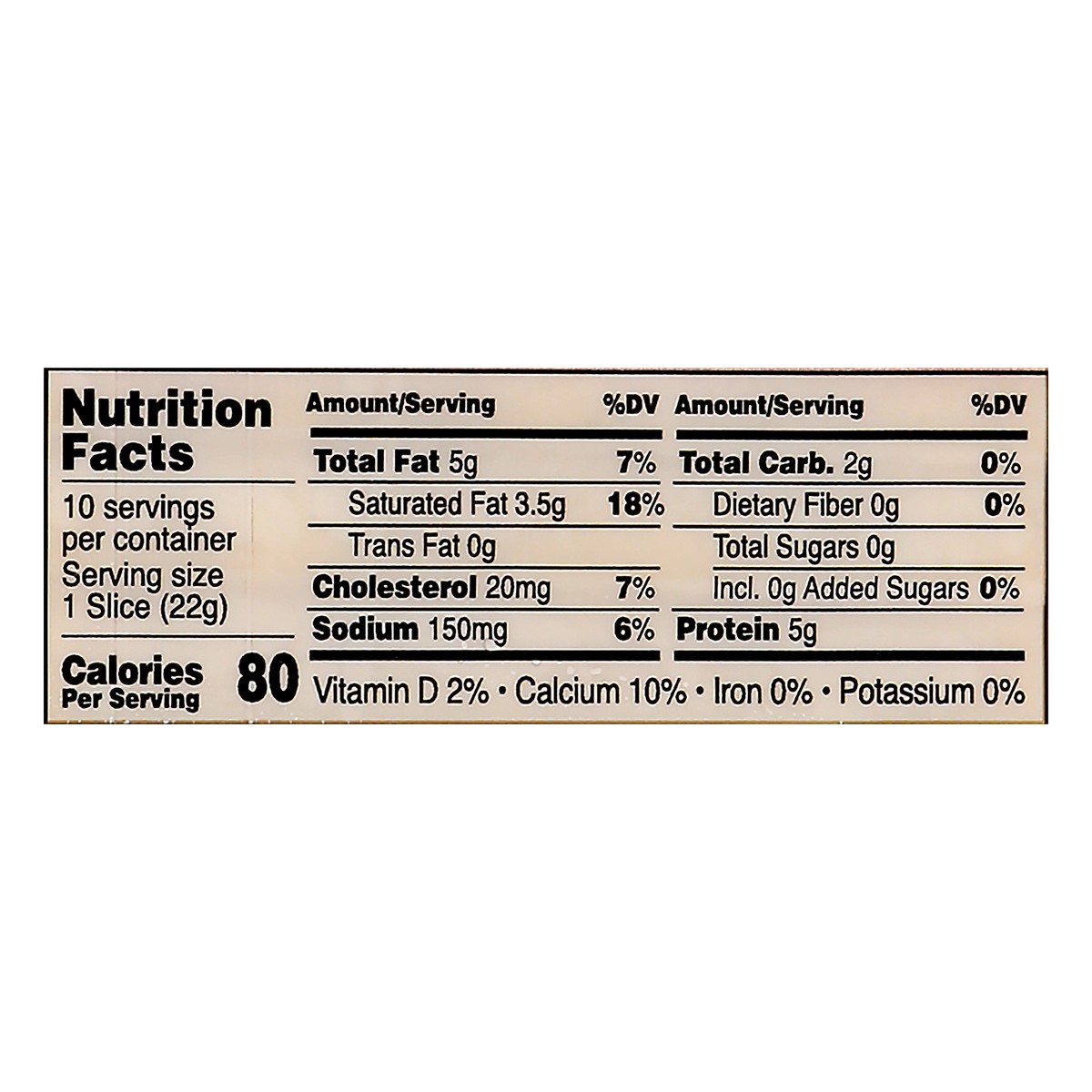 slide 5 of 13, Red Apple Cheese Gouda Cheese 8 oz, 8 oz