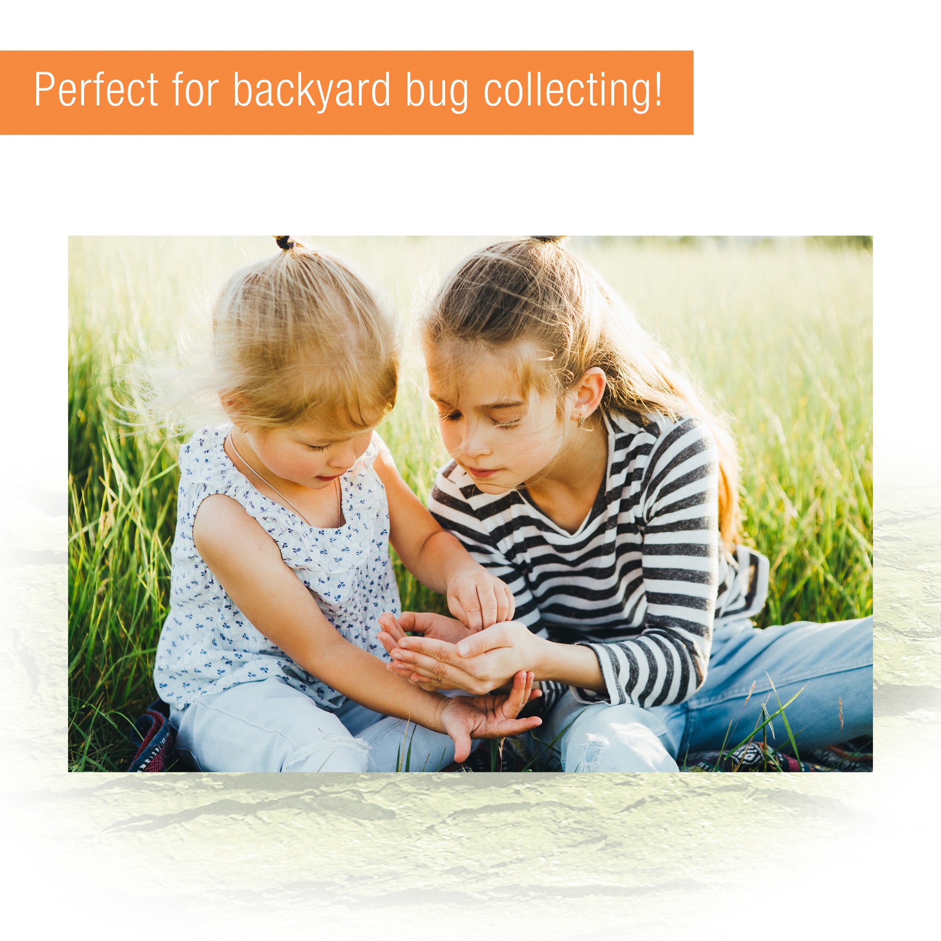 slide 5 of 10, Zilla Micro Habitat Terrariums with Locking Latch Terrestrial, Large, 1 ct