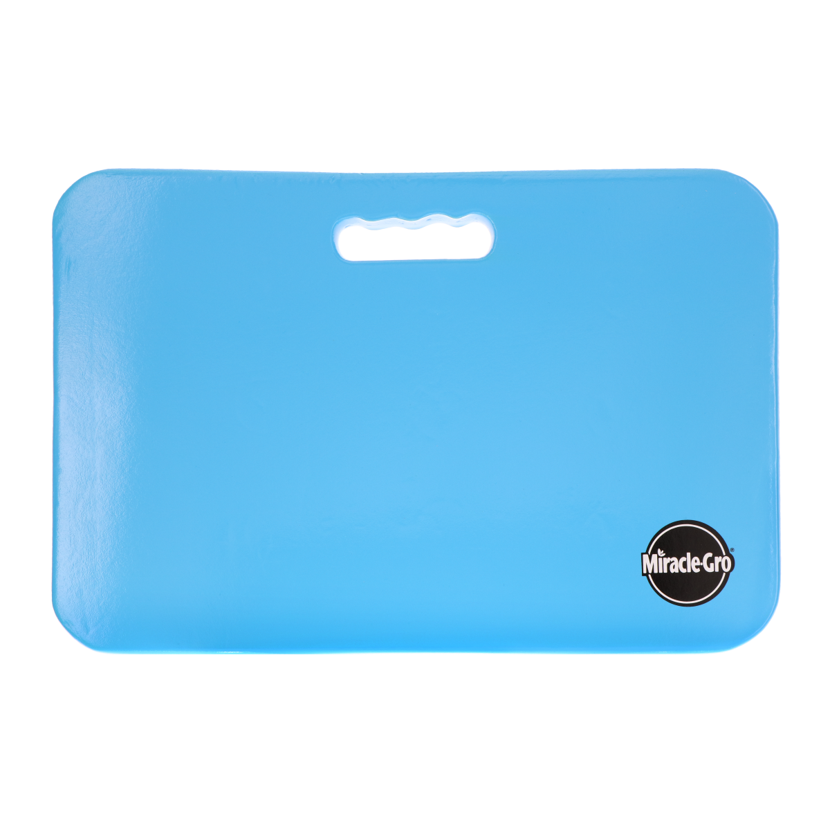 slide 1 of 1, Miracle-Gro MG PRINTED FOAM KNEELER, 1 ct