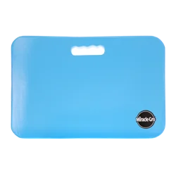 Miracle-Gro MG PRINTED FOAM KNEELER