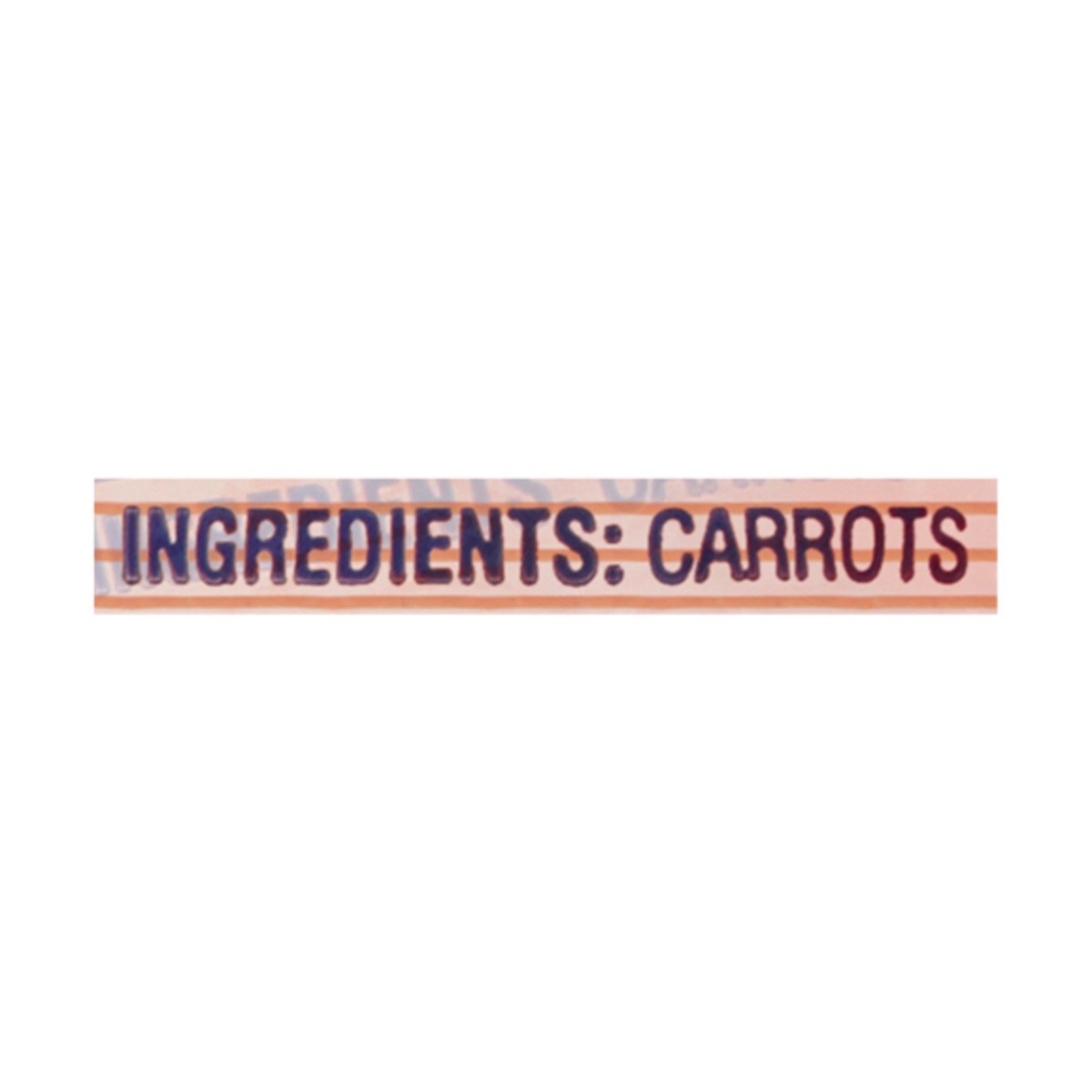 slide 5 of 11, Bolthouse Farms Baby Cut Carrots, 12 oz