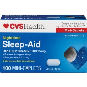 slide 1 of 1, CVS Health Glycerin Suppositories Adult Size, 25 ct