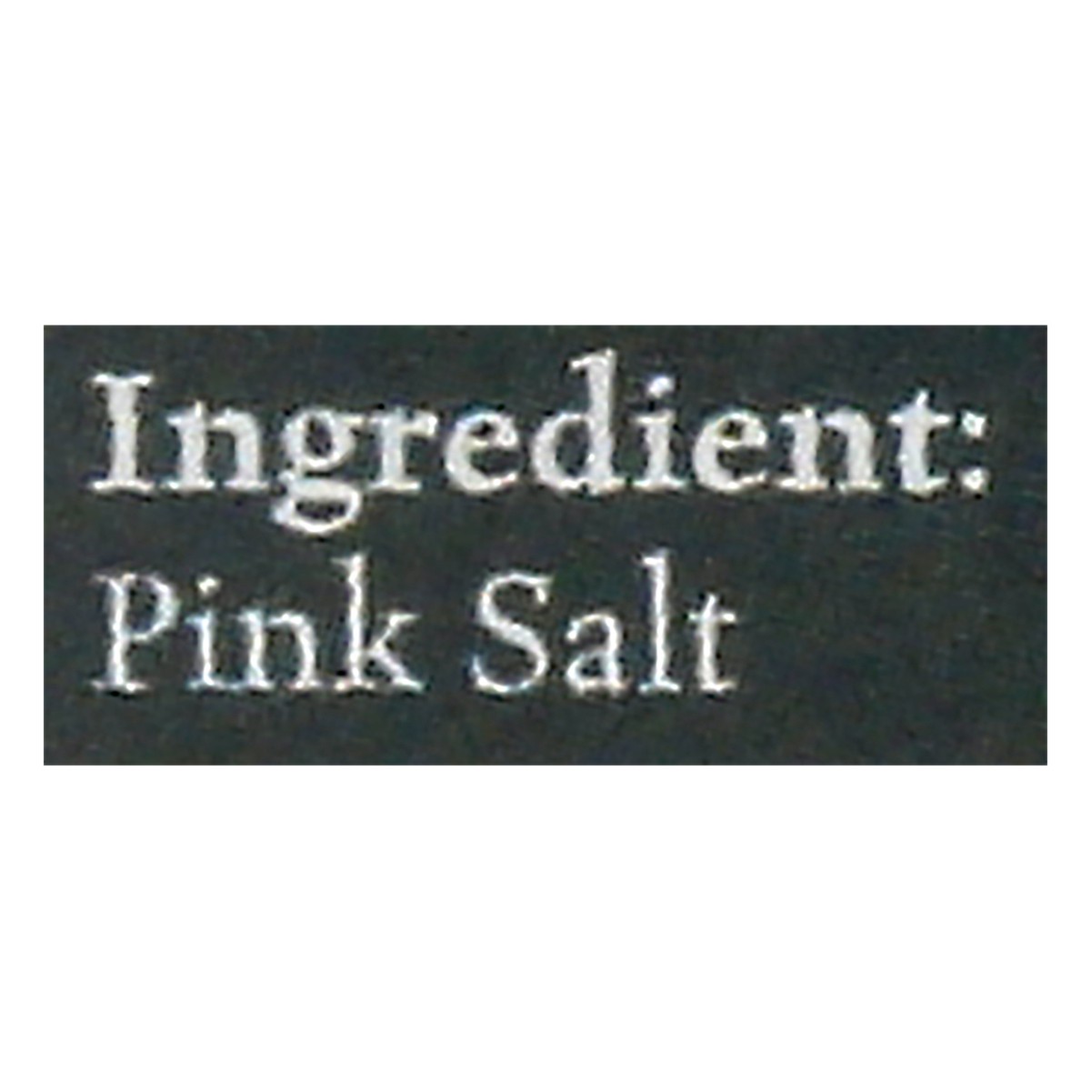 slide 9 of 13, Himalania Fine Himalayan Pink Salt 10 oz, 10 oz