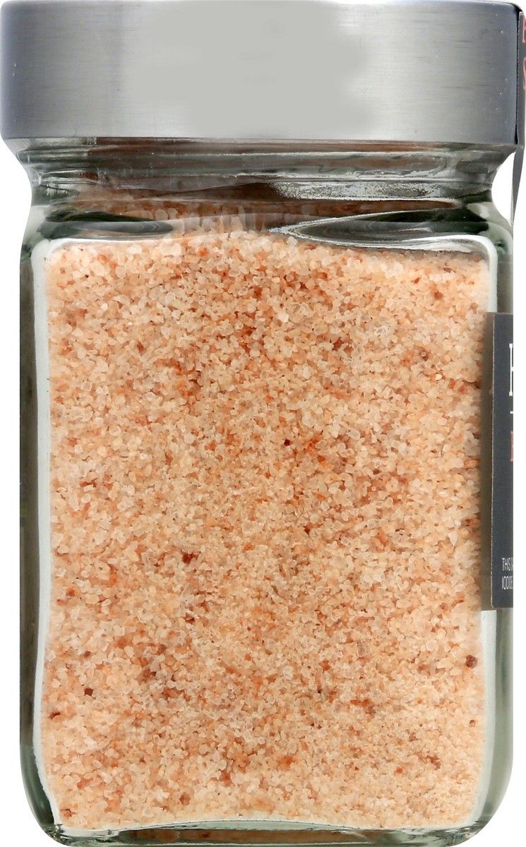 slide 8 of 13, Himalania Fine Himalayan Pink Salt 10 oz, 10 oz