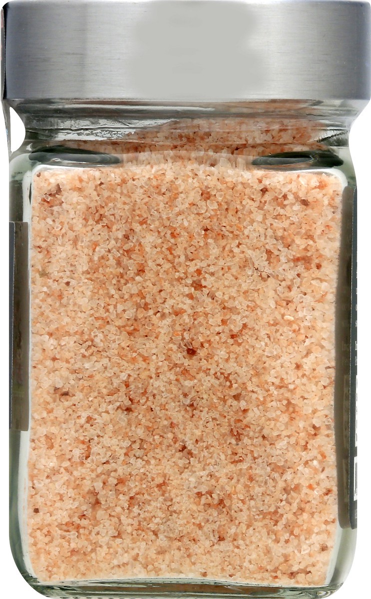 slide 5 of 13, Himalania Fine Himalayan Pink Salt 10 oz, 10 oz