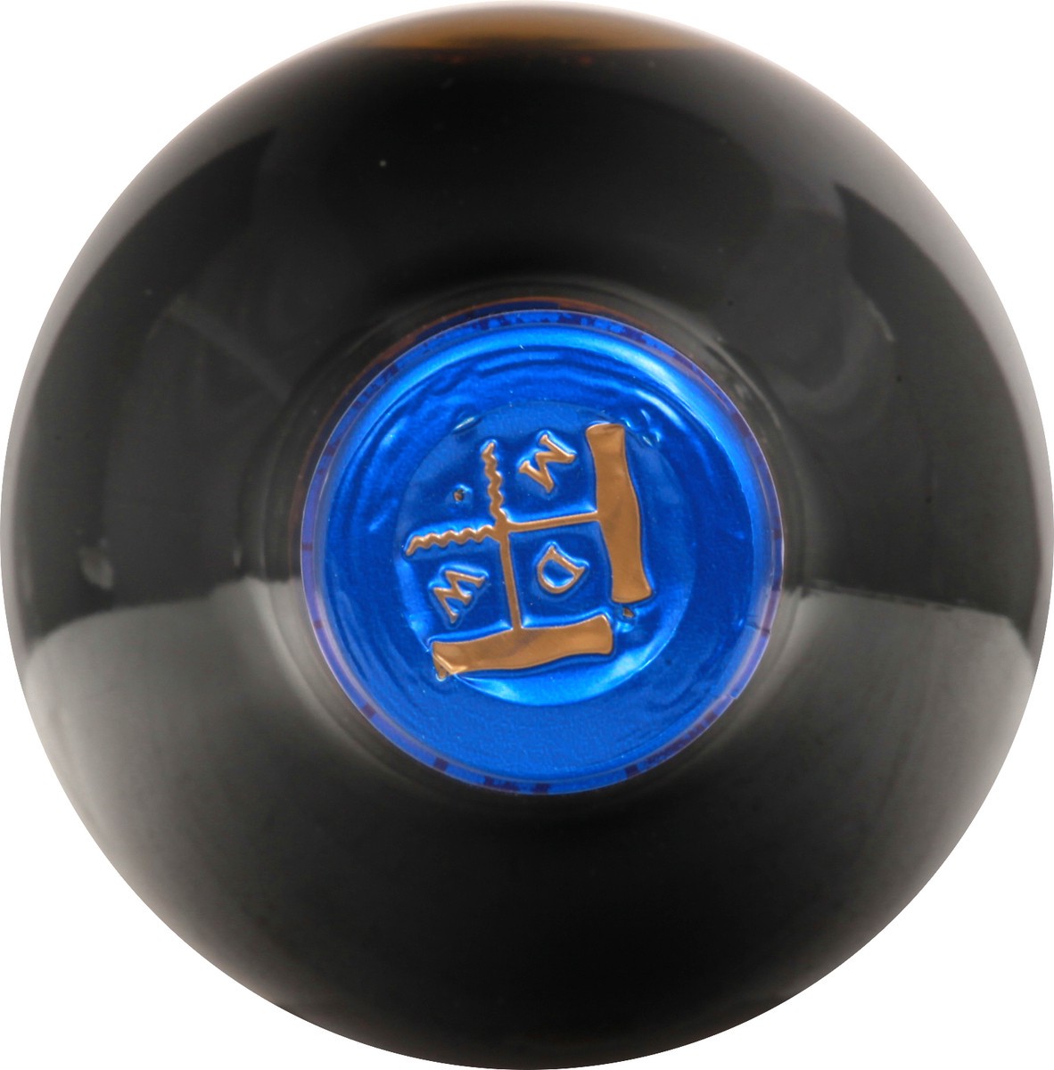 slide 6 of 7, FREAKSHOW Red Wine 750 ml, 750 ml