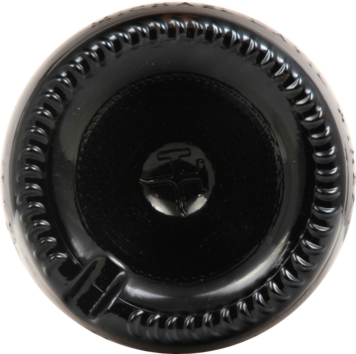 slide 4 of 7, FREAKSHOW Red Wine 750 ml, 750 ml