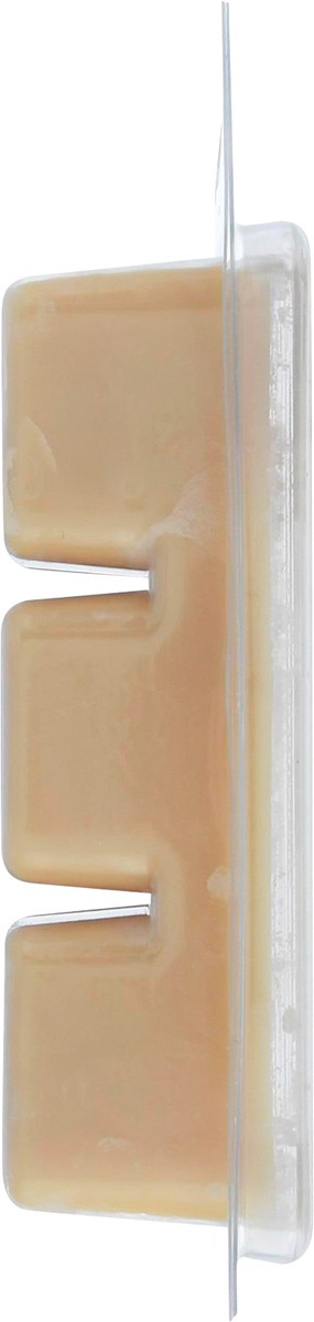 slide 6 of 9, Candle Warmers Artisan Collection Cinnamon Churro Soy Wax Melt 2.5 oz, 2.5 oz