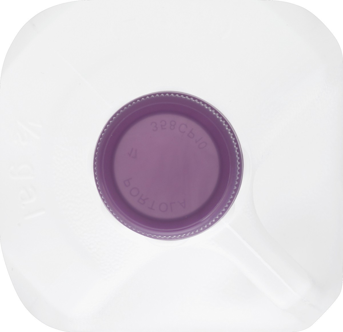 slide 5 of 5, PET Dairy Dairy Fat Free Milk with Vitamin A and D, Skim Milk Half Gallon - 1 Jug, 1/2 gal