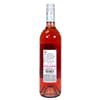 slide 4 of 5, Sweet Tulip Pink Moscato, 750ML, 750 ml