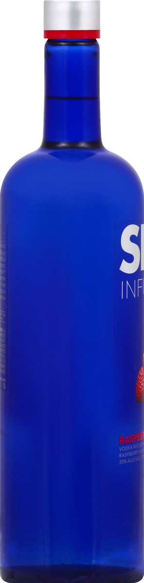 slide 3 of 6, Skyy Vodka 1 lt, 1 liter