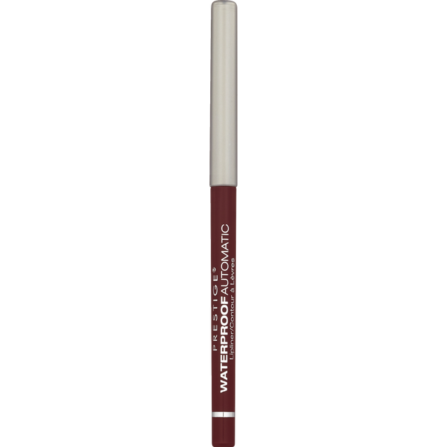 slide 1 of 1, Automatic Lipliner - Antique Pink, 1 ct