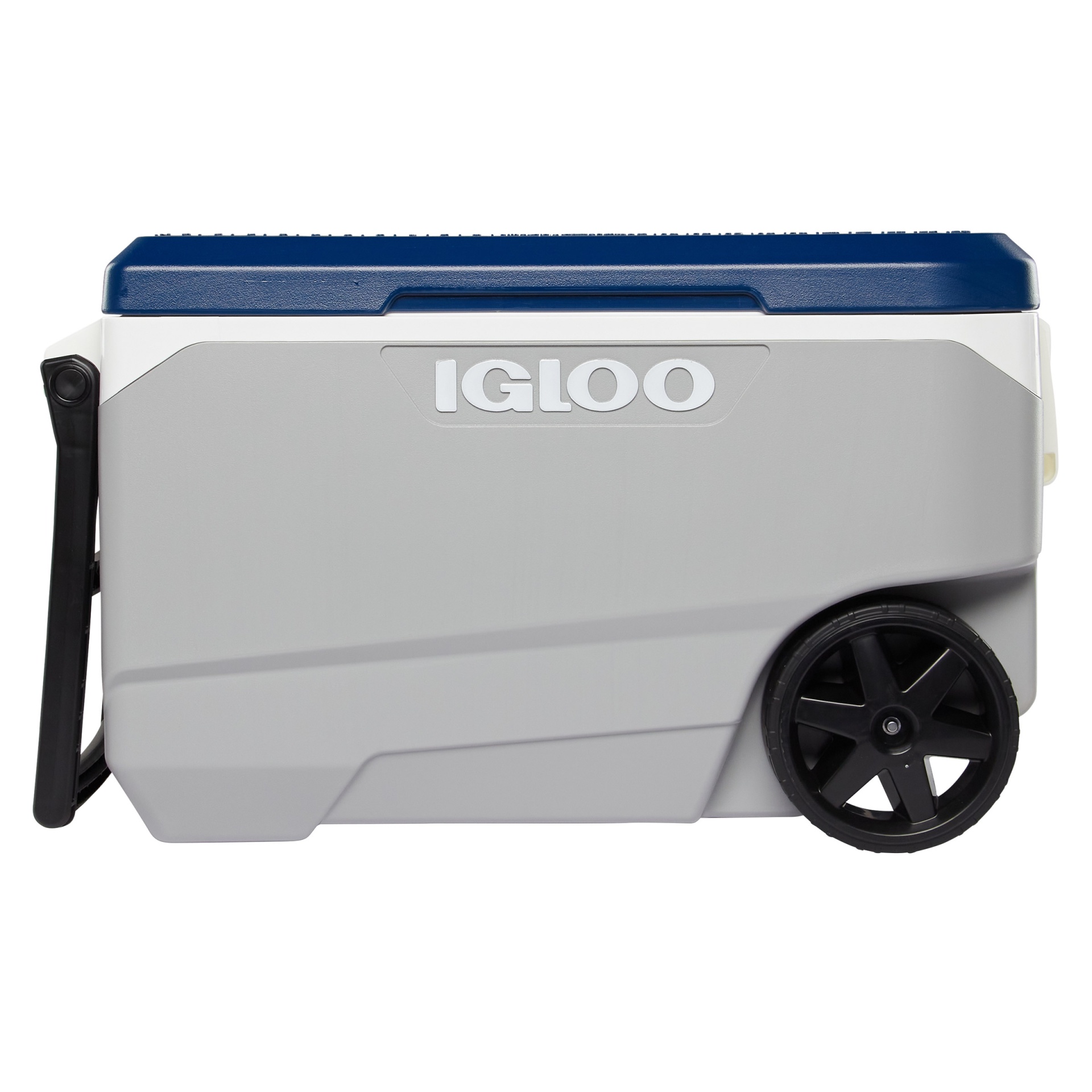 slide 1 of 5, Igloo Products Corp Igloo Flip and Tow Cooler, 