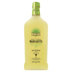 Rancho La Gloria Margarita 1.5 l