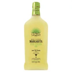 Rancho La Gloria Margarita 1.5 l