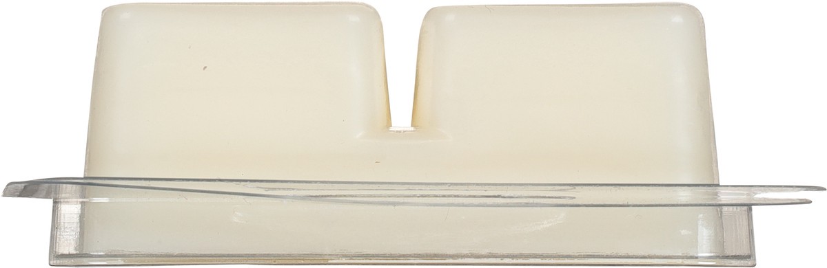 slide 3 of 9, Candle Warmers Lemon Sugar Wax Melt, 1 ct