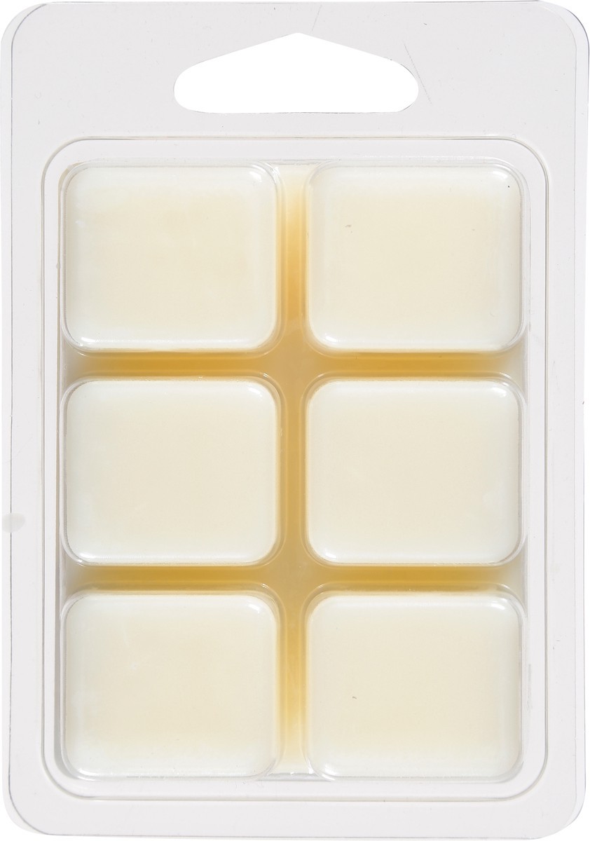 slide 4 of 9, Candle Warmers Lemon Sugar Wax Melt, 1 ct