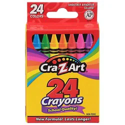 Ultra Fine Assorted Free Board - 4 Count