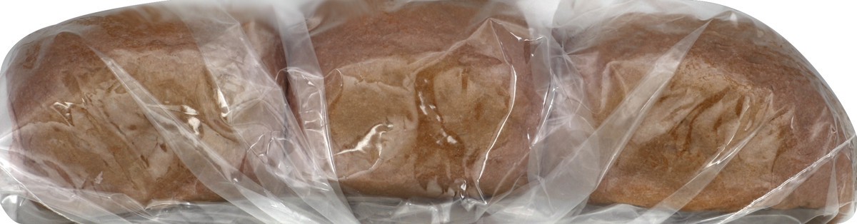 slide 5 of 5, Mauna Kea Rolls 16 oz, 16 oz