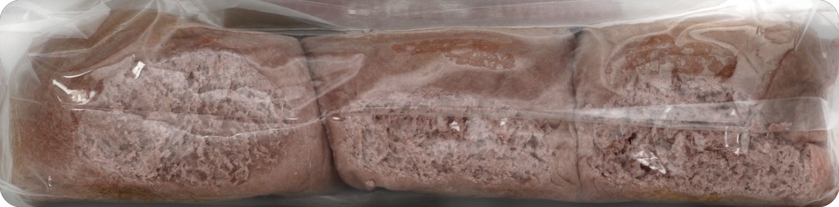 slide 1 of 5, Mauna Kea Rolls 16 oz, 16 oz