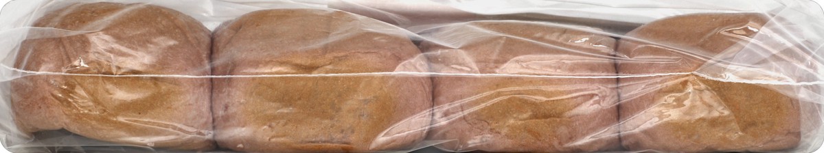 slide 3 of 5, Mauna Kea Rolls 16 oz, 16 oz