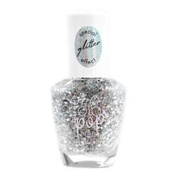 L.A. Girl Color POP Nail Polish - Explosion - 0.47 fl oz