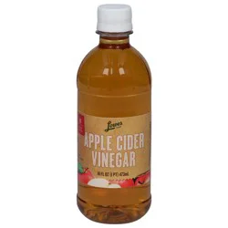 Lowes Foods Apple Cider Vinegar