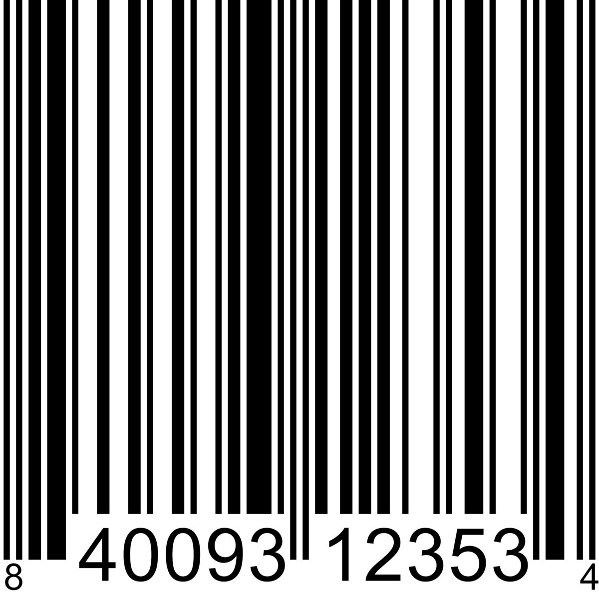 slide 10 of 13, Nature's Truth Iron 240 Tablets Value Size, 240 ct