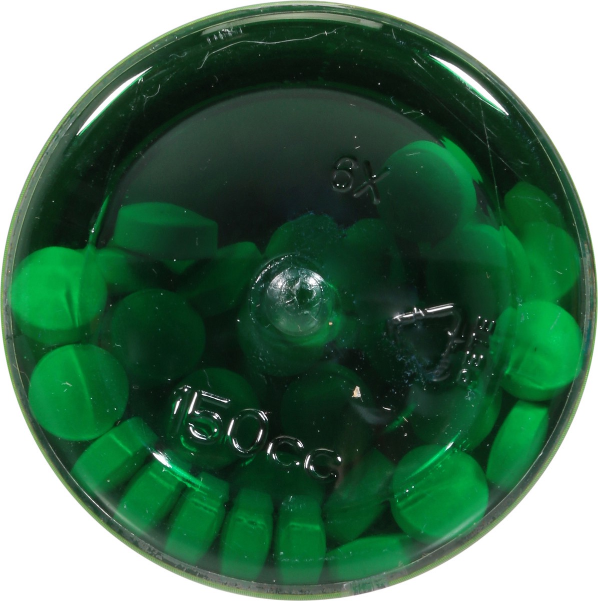 slide 2 of 13, Nature's Truth Iron 240 Tablets Value Size, 240 ct