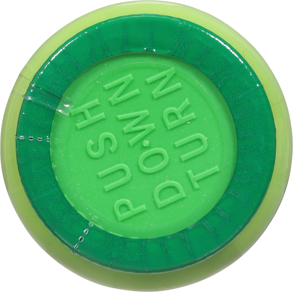 slide 11 of 13, Nature's Truth Iron 240 Tablets Value Size, 240 ct