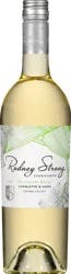 Rodney Strong Vineyards Charlotte's House Sauvignon Blanc