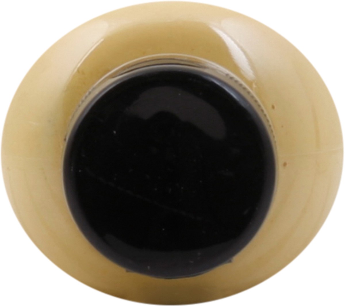 slide 5 of 14, Bashas Honey Mustard, 12 oz