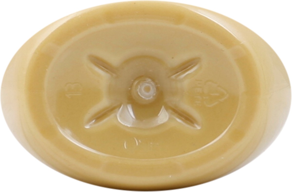 slide 7 of 14, Bashas Honey Mustard, 12 oz