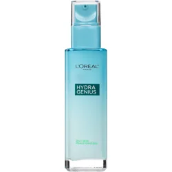 L'Oréal Hydra Genius For Normal/Dry Skin