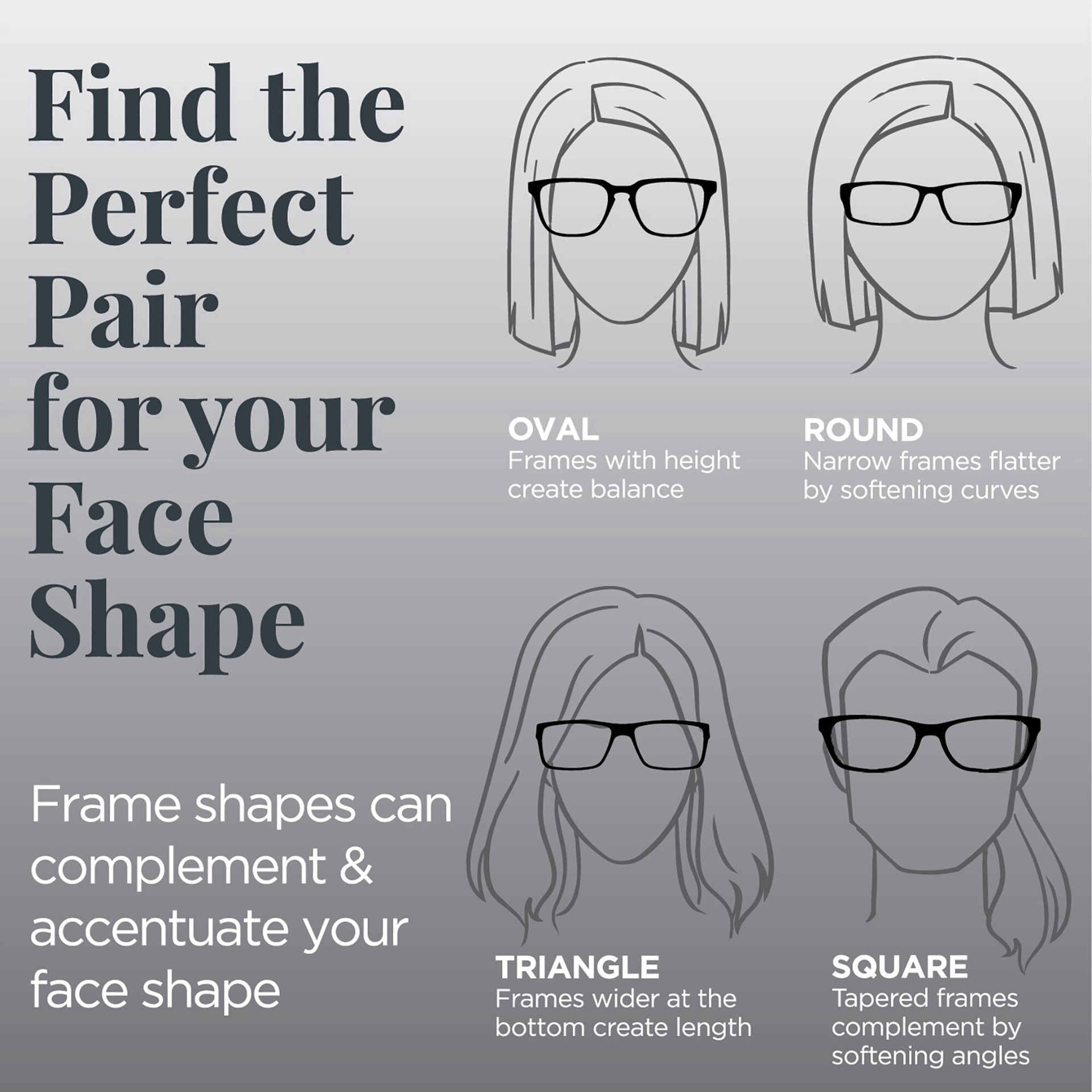 slide 3 of 5, Makayla Nvy W/Case-275, 1 ct