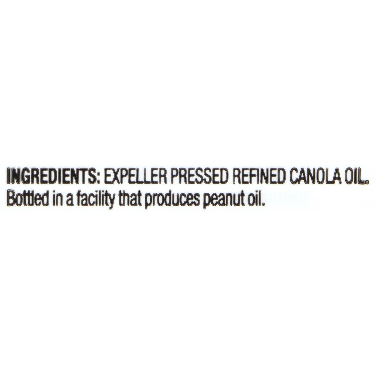 slide 4 of 11, Spectrum Culinary Canola Oil 16 fl. oz. Bottle, 16 fl oz