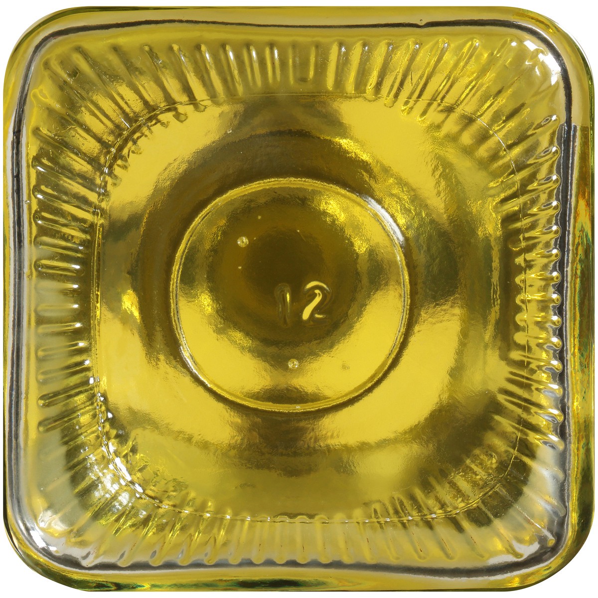 slide 8 of 11, Spectrum Culinary Canola Oil 16 fl. oz. Bottle, 16 fl oz