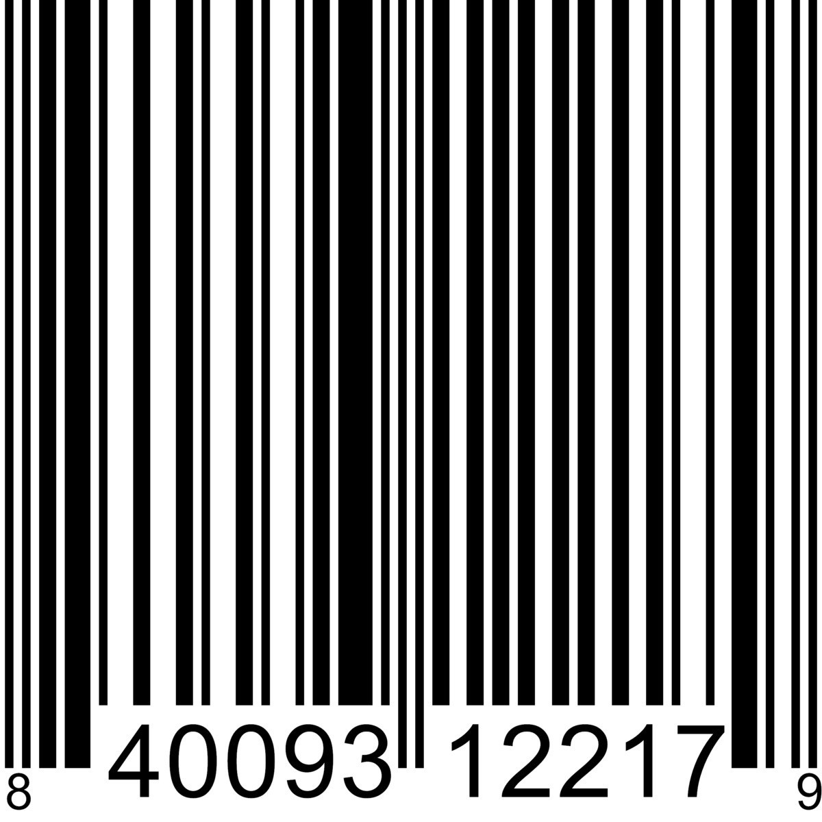 slide 6 of 7, Nature's Truth NT Electrolyte Powder 4.3 Jar, 4.3 oz