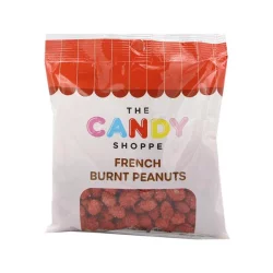 Hy-Vee The Candy Shoppe French Burnt Peanuts