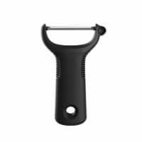 slide 1 of 1, Oxo Y Peeler, 1 ct