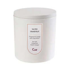 Signature Salted Grapefruit 8.5 oz