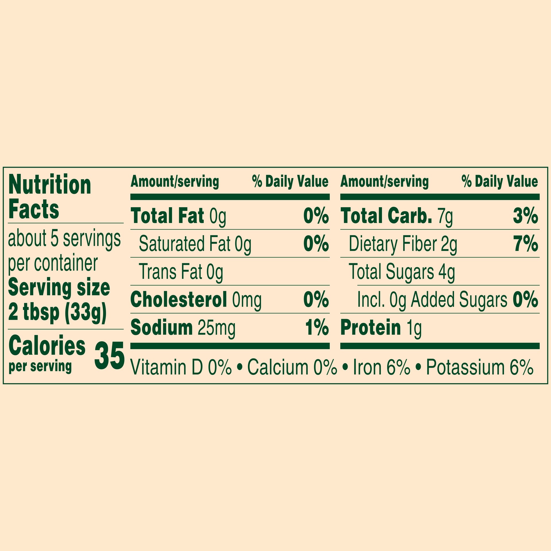 slide 3 of 5, Hunt's No Salt Added Tomato Paste 6 oz, 6 oz